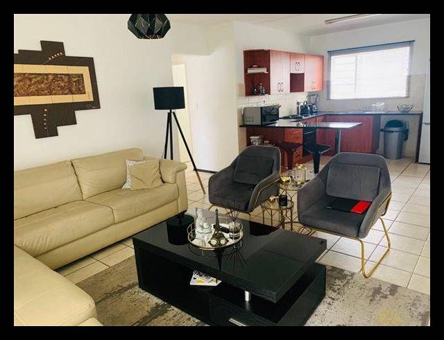 2 BEDROOM APARTMENT FOR SALE IN BARDENE